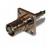 112288 (РФ разъемы/коаксиальные разъемы)