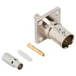 112289 (РФ разъемы/коаксиальные разъемы)