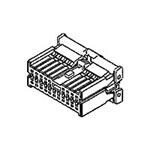 1123379-1 (Автомобильные разъемы)