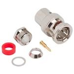 112351 (РФ разъемы/коаксиальные разъемы)