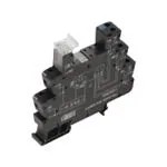 1123990000 (Модули интерфейса терминала)