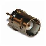 112404 (РФ разъемы/коаксиальные разъемы)