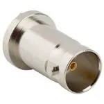 112405-10-2 (РФ разъемы/коаксиальные разъемы)