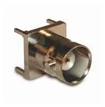 112406 (РФ разъемы/коаксиальные разъемы)