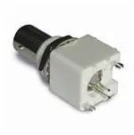 112408 (РФ разъемы/коаксиальные разъемы)