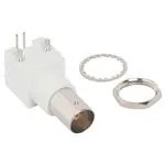 112413 (РФ разъемы/коаксиальные разъемы)