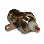 112424 (РФ разъемы/коаксиальные разъемы)