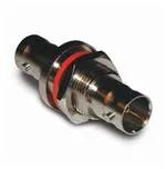 112434 (РЧ-адаптеры - серии)