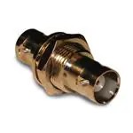 112437 (РЧ-адаптеры - серии)