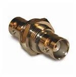 112439 (РЧ-адаптеры - серии)