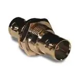 112440 (РЧ-адаптеры - серии)