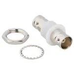 112444 (РЧ-адаптеры - серии)