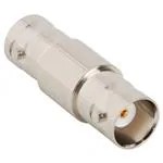 112445Т (РЧ-адаптеры - серии)