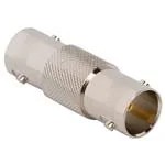 112446-12Г (РЧ-адаптеры - серии)