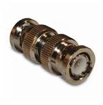 112447 (РЧ-адаптеры - серии)