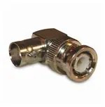 112451 (РЧ-адаптеры - серии)