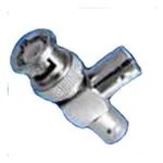 112590 (РЧ -адаптеры - футболка)