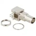 112487 (РФ разъемы/коаксиальные разъемы)