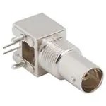 112494 (РФ разъемы/коаксиальные разъемы)