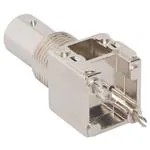 112495 (РФ разъемы/коаксиальные разъемы)