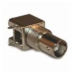 112502 (РФ разъемы/коаксиальные разъемы)