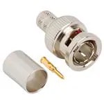 112509 (РФ разъемы/коаксиальные разъемы)