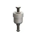 11251 (Оборудование)