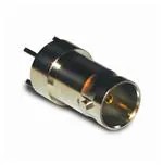 112515-75 (РФ разъемы/коаксиальные разъемы)