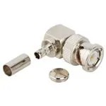 112526 (РФ разъемы/коаксиальные разъемы)