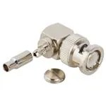 112528 (РФ разъемы/коаксиальные разъемы)