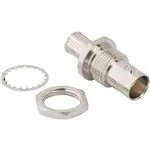 112532-12Г (РЧ-адаптеры - серии)