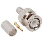 112533 (РФ разъемы/коаксиальные разъемы)