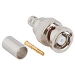 112533RP (РФ разъемы/коаксиальные разъемы)