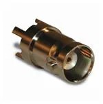 112538 (РФ разъемы/коаксиальные разъемы)