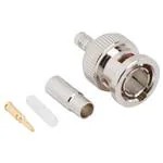 112556 (РФ разъемы/коаксиальные разъемы)