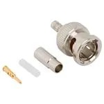 112556B (РФ разъемы/коаксиальные разъемы)