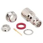 112558 (РФ разъемы/коаксиальные разъемы)