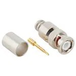 112996 (РФ разъемы/коаксиальные разъемы)