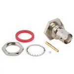 112580 (РФ разъемы/коаксиальные разъемы)