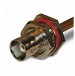 112581 (РФ разъемы/коаксиальные разъемы)