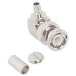 112599 (РФ разъемы/коаксиальные разъемы)