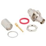 112604 (РФ разъемы/коаксиальные разъемы)