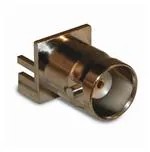 112608 (РФ разъемы/коаксиальные разъемы)