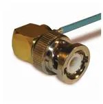 112614 (РФ разъемы/коаксиальные разъемы)