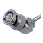 112617 (РФ разъемы/коаксиальные разъемы)