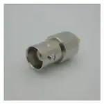 112618 (РФ разъемы/коаксиальные разъемы)