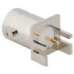 112622 (РФ разъемы/коаксиальные разъемы)