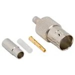 112638 (РФ разъемы/коаксиальные разъемы)