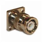 112653 (РФ разъемы/коаксиальные разъемы)