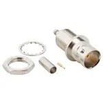 112654 (РФ разъемы/коаксиальные разъемы)